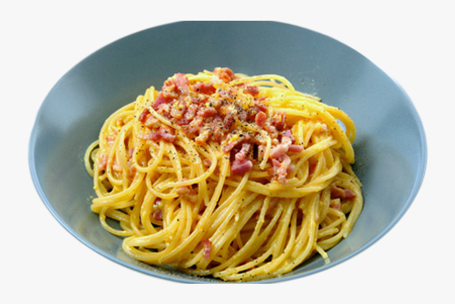 Spaghetti Clipart Pasta Salad - Al Dente, Transparent Clipart