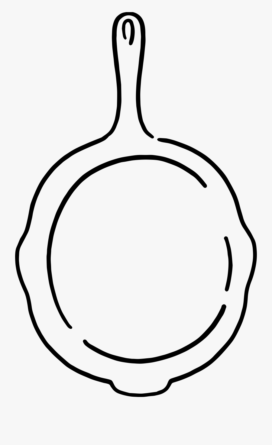 Line Art, Transparent Clipart