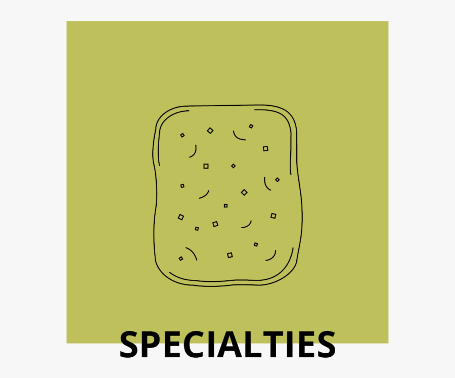 Illustration, Transparent Clipart