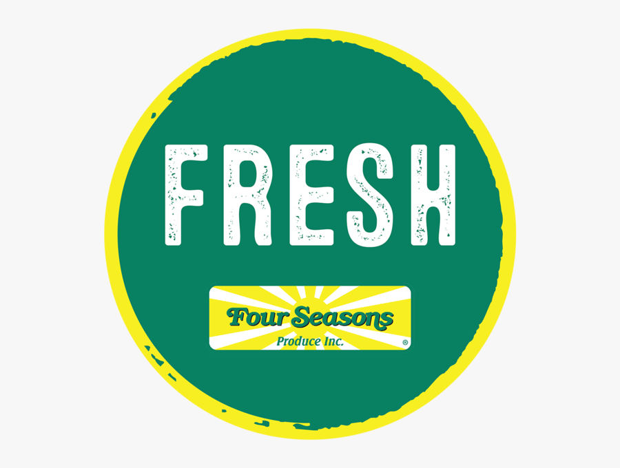 Pasta Salad Clipart, Transparent Clipart