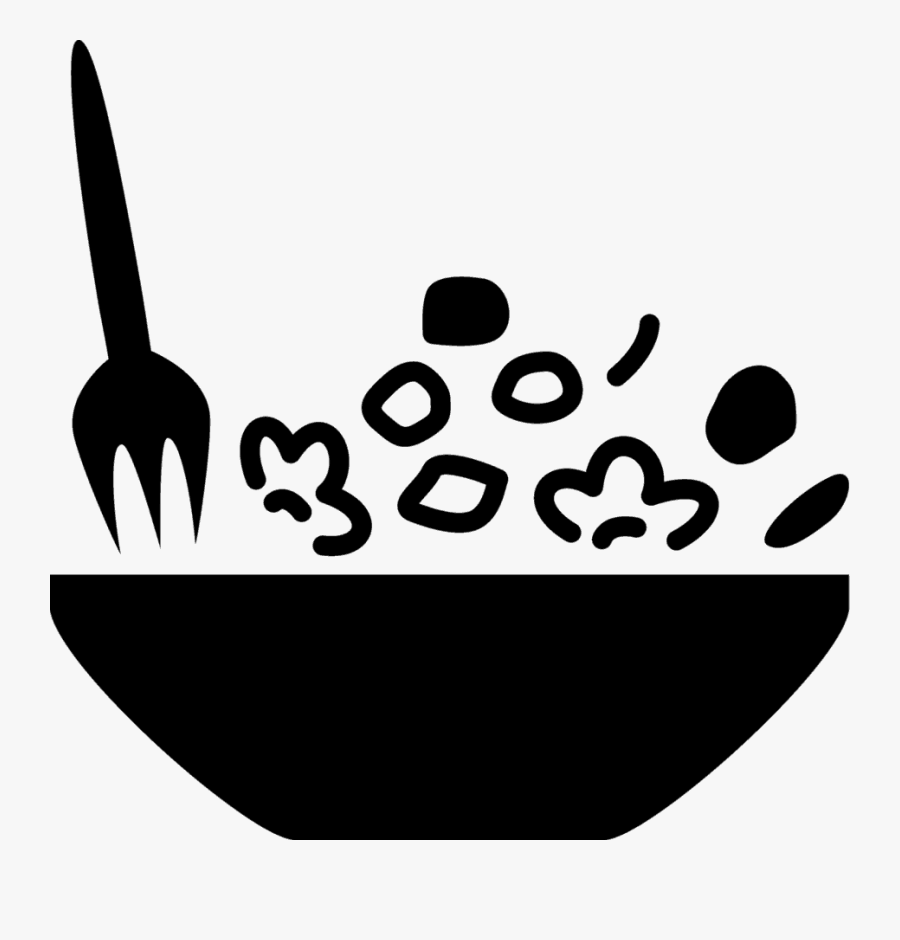 Main Course Appetizers Icon Free Transparent Clipart ClipartKey main-course-appetizers-icon-free-transparent-clipart-clipartkey