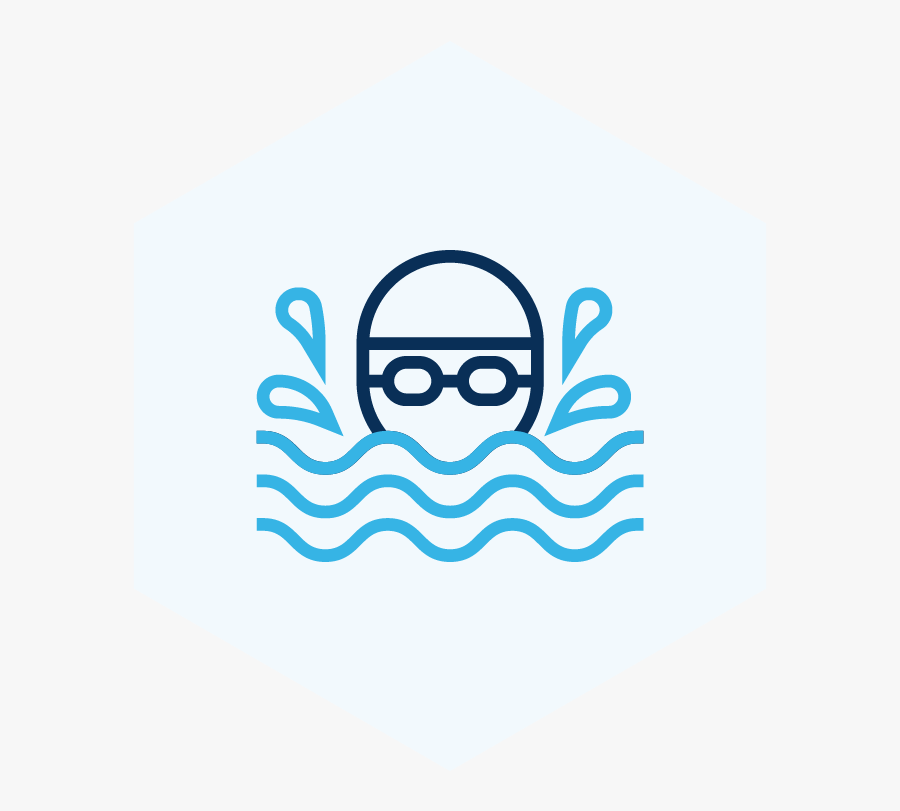 Sga Itba, Transparent Clipart