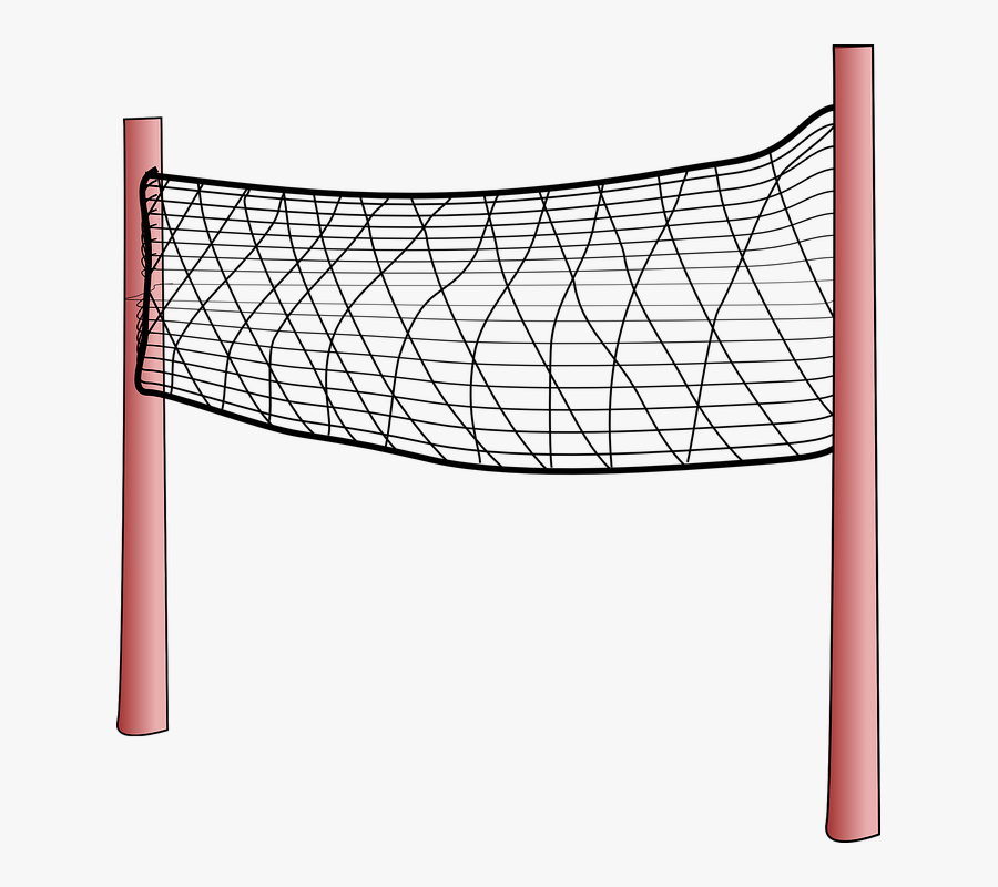Net Clipart, Transparent Clipart