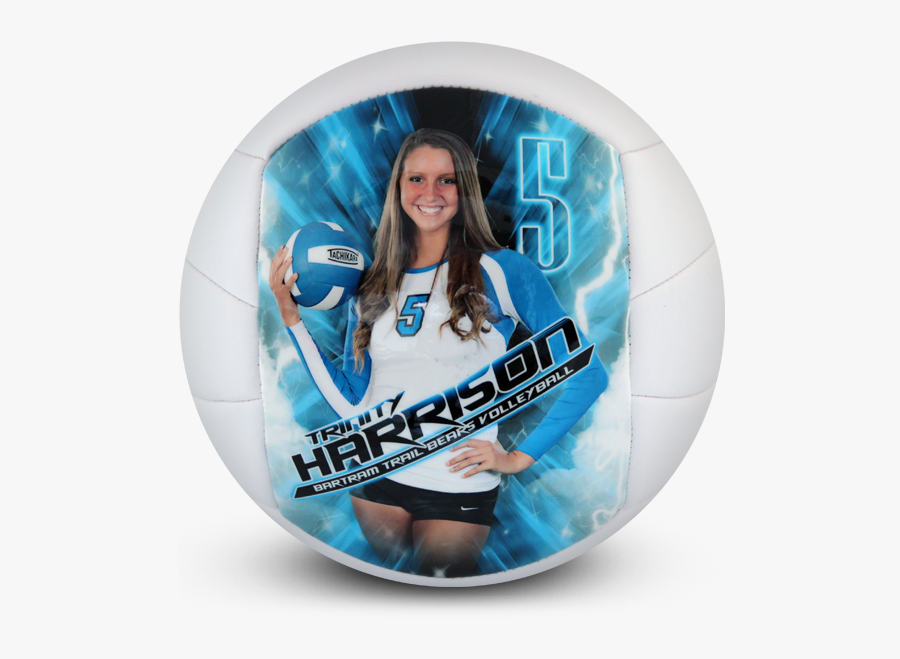 Soccer Ball, Transparent Clipart