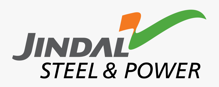 File Jindal Steel And Power Wikimedia Commons Png Jindal - Jindal Steel & Power Logo Png, Transparent Clipart