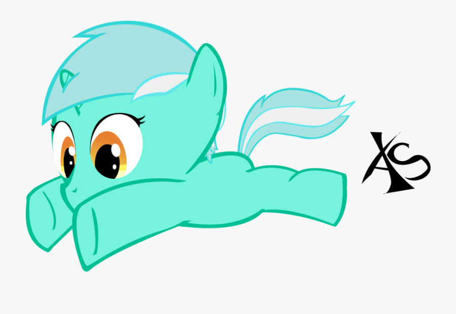 Drawing Scorpion Baby Svg Freeuse Download - Cartoon, Transparent Clipart