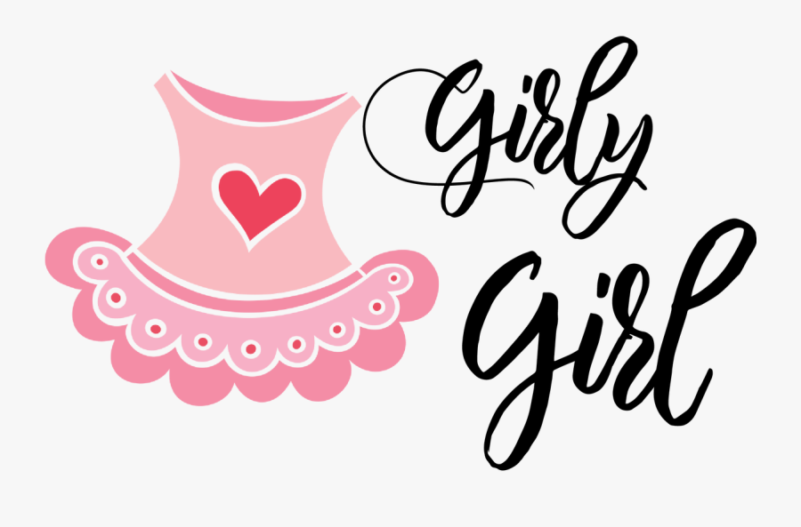 Calligraphy, Transparent Clipart