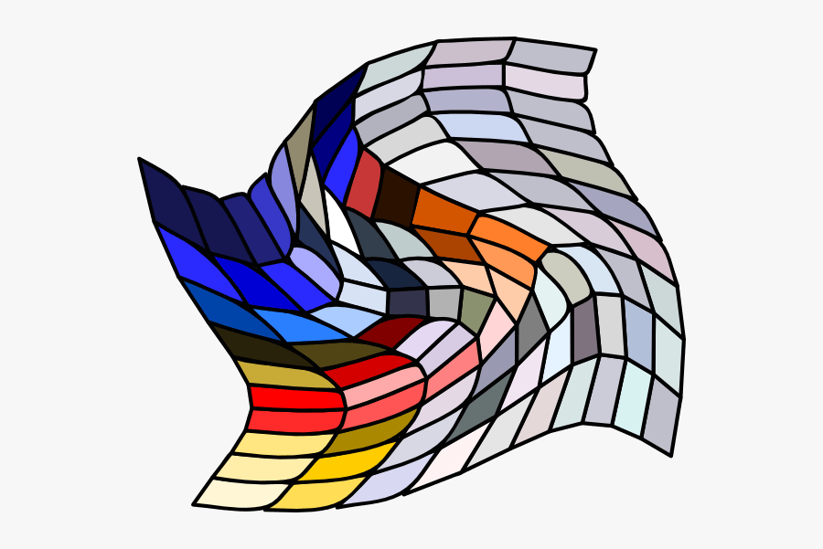 Algebra Clipart - Algebra, Transparent Clipart