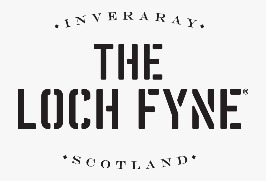 Loch Fyne Whiskies, Transparent Clipart