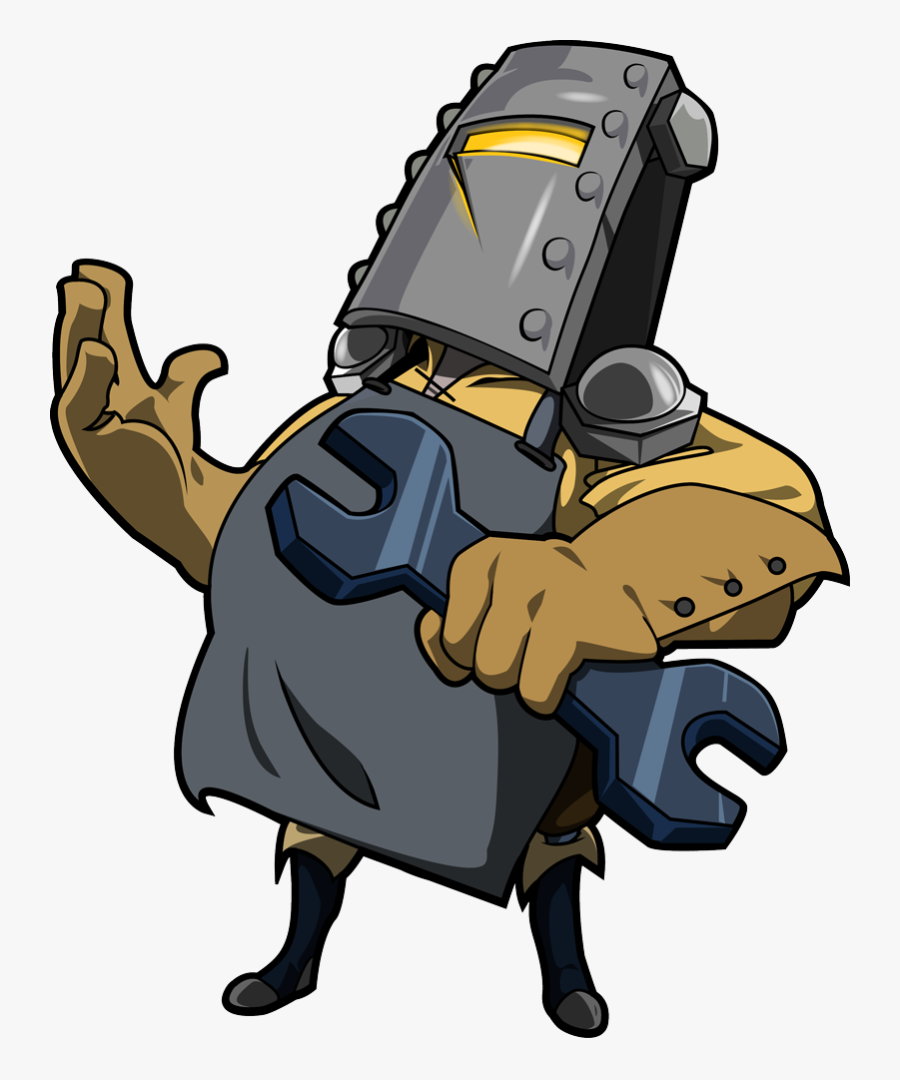 Knight Clipart Body Armor, Transparent Clipart