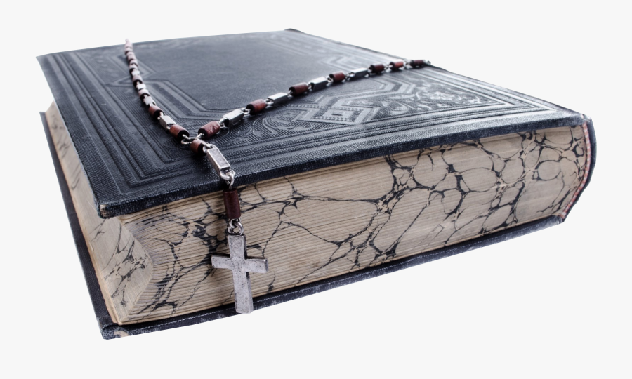 Free Download Of Holy Bible Icon Clipart, Transparent Clipart