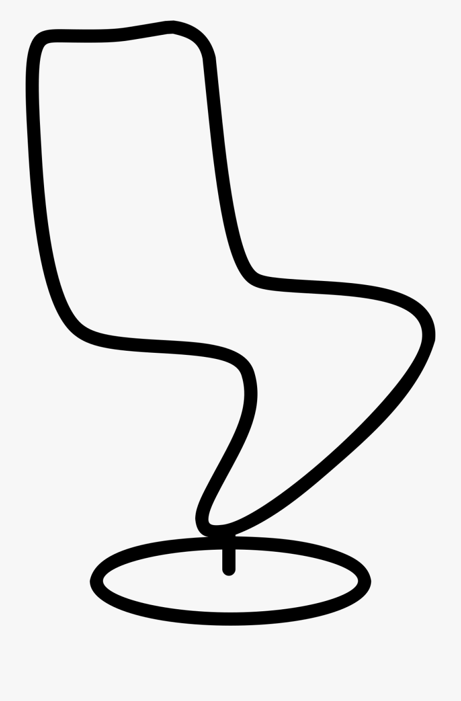 Modern Coloring Ultra Pages , Free Transparent Clipart - ClipartKey