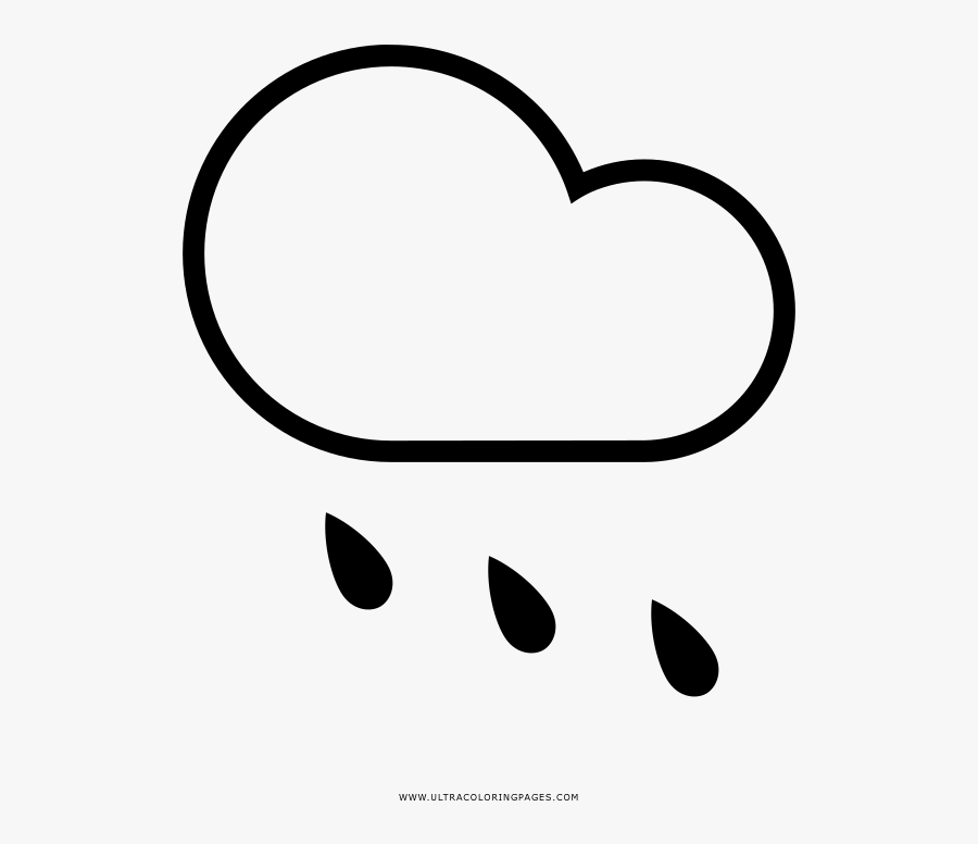 Coloring Ultra Pages, Transparent Clipart