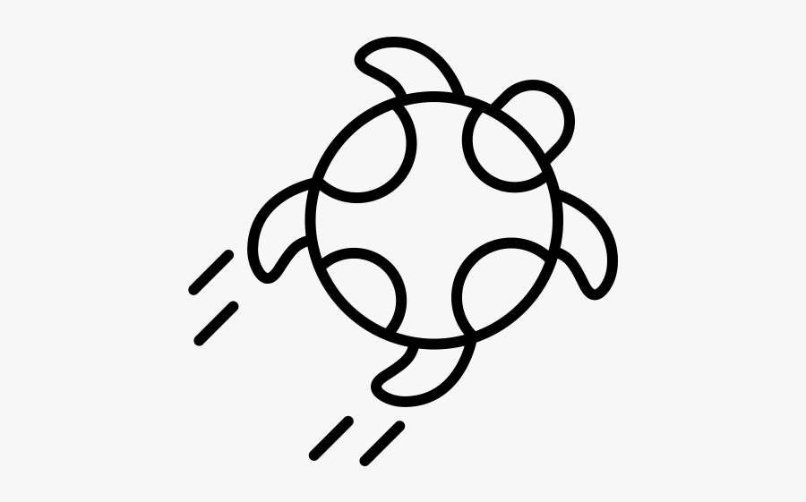 "
 Class="lazyload Lazyload Mirage Cloudzoom Featured - Icon, Transparent Clipart