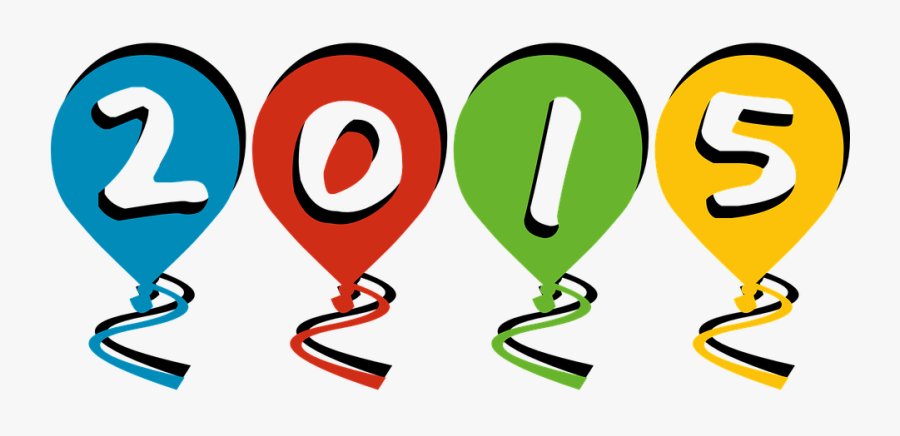 Water Balloons Cliparts 10, Buy Clip Art - Clip Art, Transparent Clipart