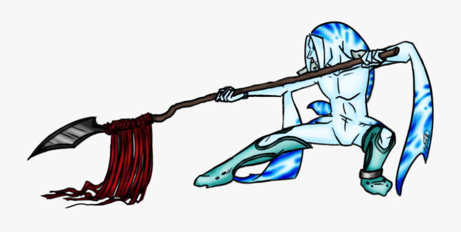 More Like Echo And Resonance By Rocket- - Cartoon, Transparent Clipart