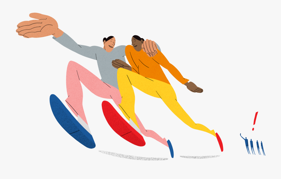 Illustration, Transparent Clipart