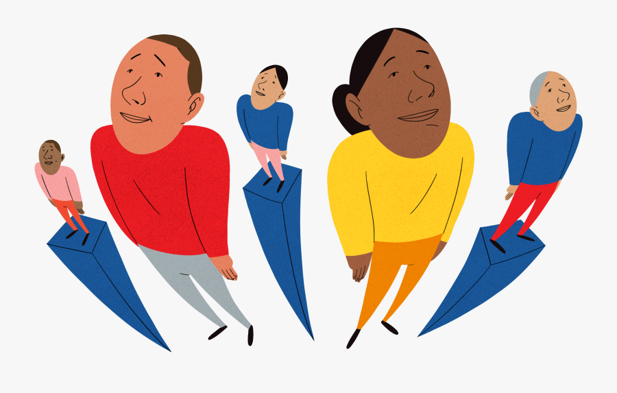 Clip Art, Transparent Clipart