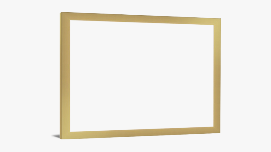 Hidden - Ivory, Transparent Clipart