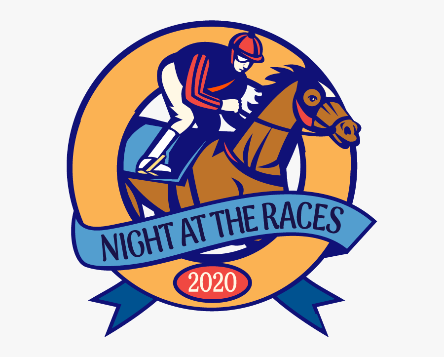 Jockey, Transparent Clipart
