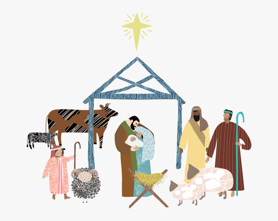 Illustration, Transparent Clipart