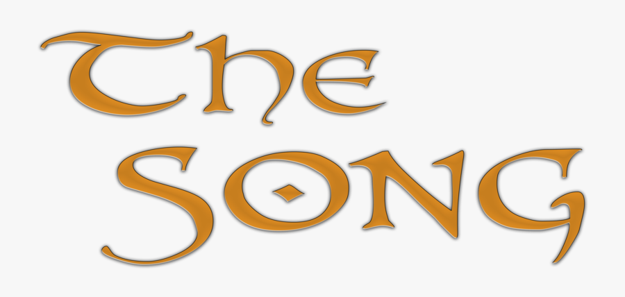 Silent Night Holy Night Clipart, Transparent Clipart