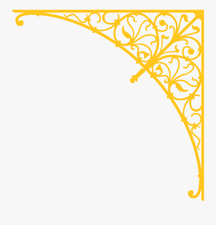 Aperçus Des Modèles Précédent - Motif, Transparent Clipart