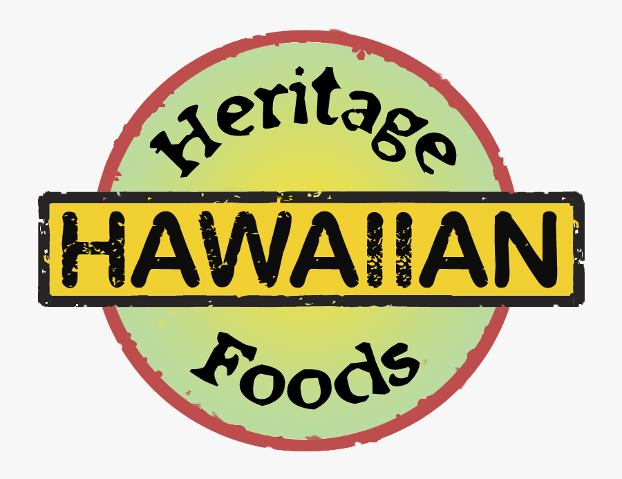 Subscribe To Our Newsletter - Pbs Kids Go, Transparent Clipart