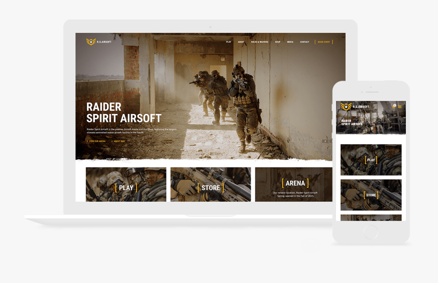 Кфшвук Ызшкше Wp Theme - Wordpress, Transparent Clipart