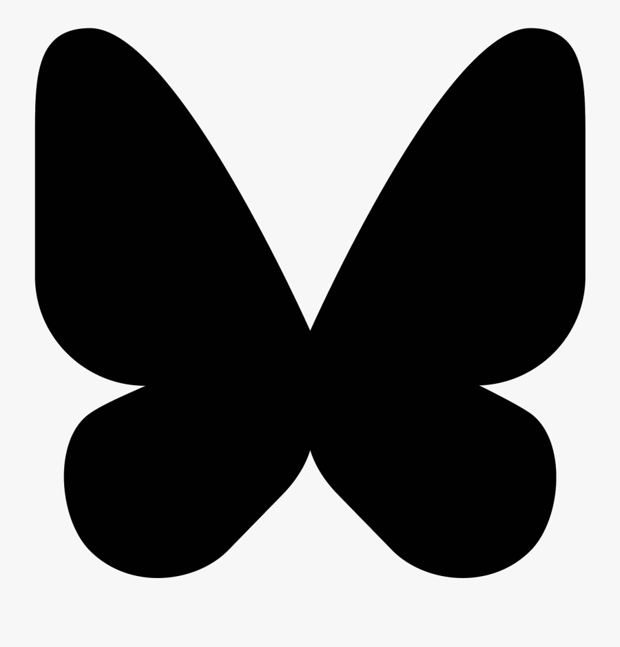 Butterfly Insect Bee Computer Icons Hornet, Transparent Clipart