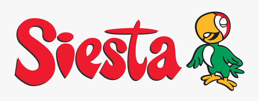 Fiesta Mart Clipart , Png Download, Transparent Clipart