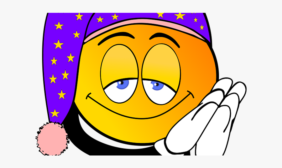 Monta Un Gimnasio Para Dormir La Siesta Clipart , Png - Good Night Clipart, Transparent Clipart