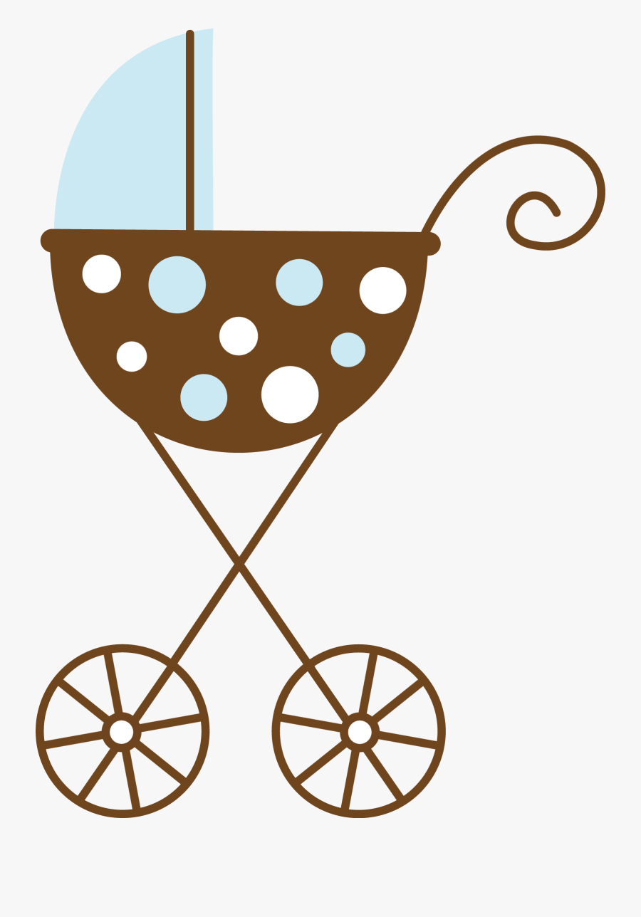 Baby Shower Invitation Png, Transparent Clipart