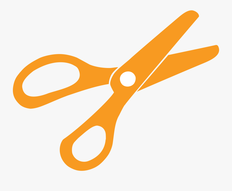 Clip Art, Transparent Clipart