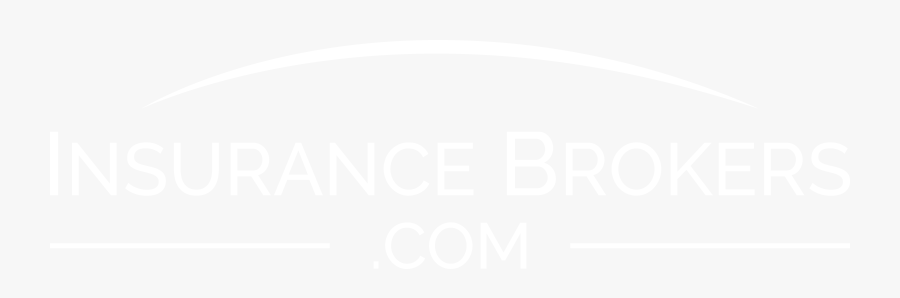 Poster, Transparent Clipart