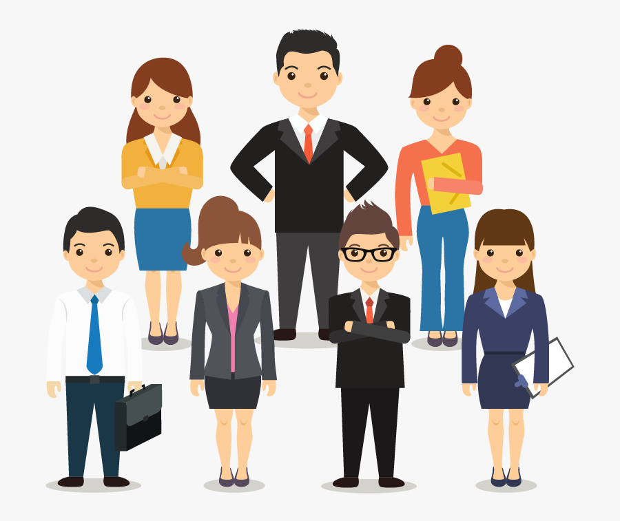 Imagenes Sobre El Emprendimiento, Transparent Clipart