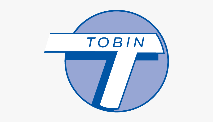 Rv Insurance Specialists - Circle, Transparent Clipart