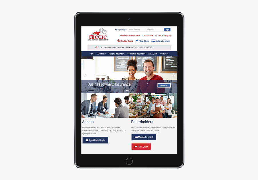 Smartphone, Transparent Clipart