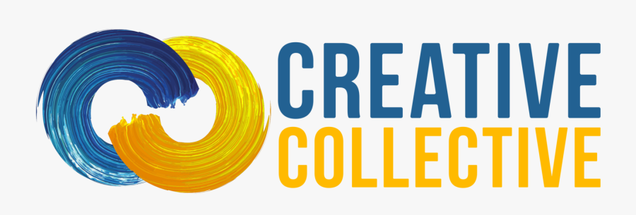 Creative Collective North Shore, Transparent Clipart
