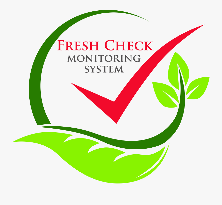 This Container Invention Will Immediately Warn People, Transparent Clipart