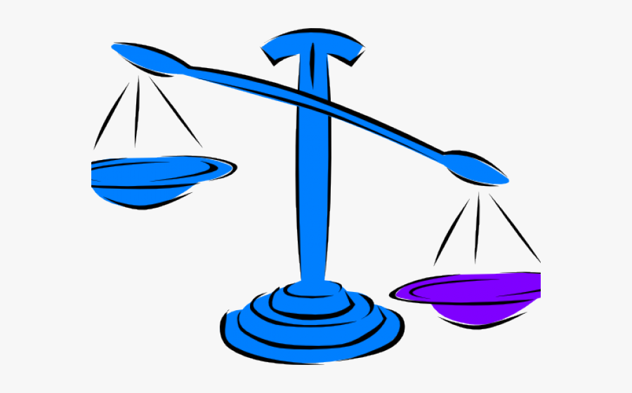 Make Money Clipart College Tuition - Advantages And Disadvantages Transparent, Transparent Clipart