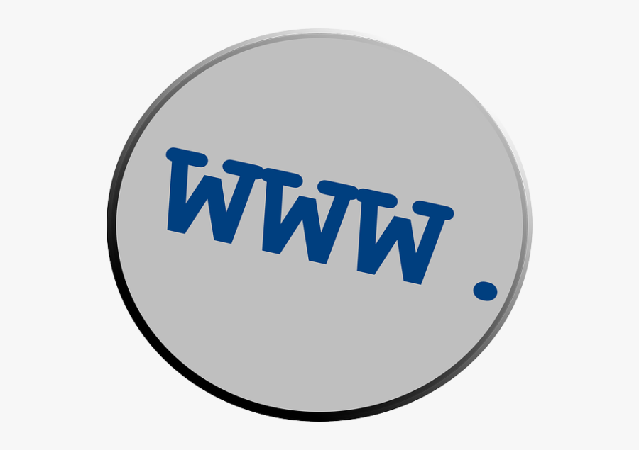 Clip Art, Transparent Clipart