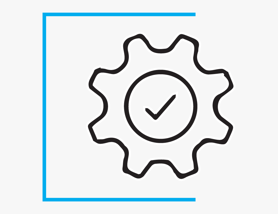 Personal Development Icon Jpg, Transparent Clipart