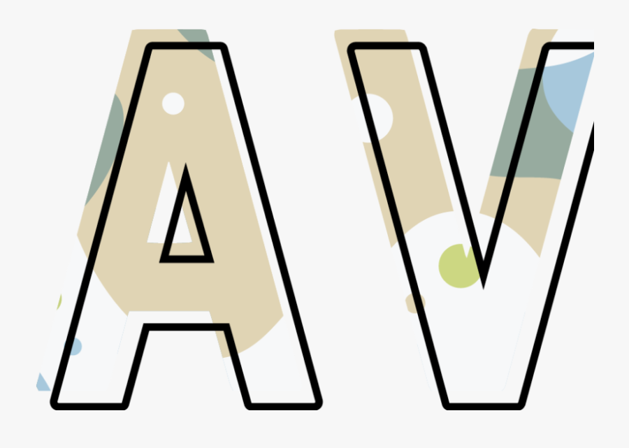 Realizing The Advantages And Insurance Policies Earlier, Transparent Clipart