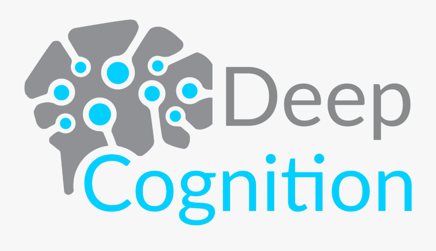 Mind Clipart Cognition - Deep Cognition, Transparent Clipart