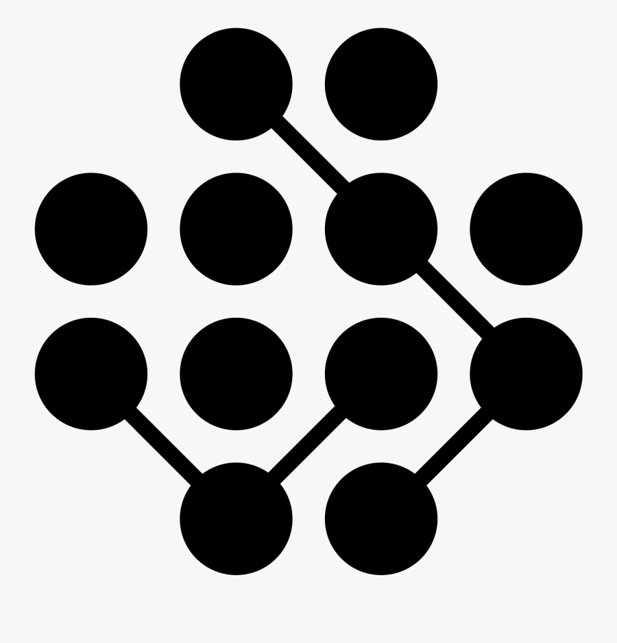 Cognitive Corporate Finance A Cutting-edge Corporate - Simnovus, Transparent Clipart