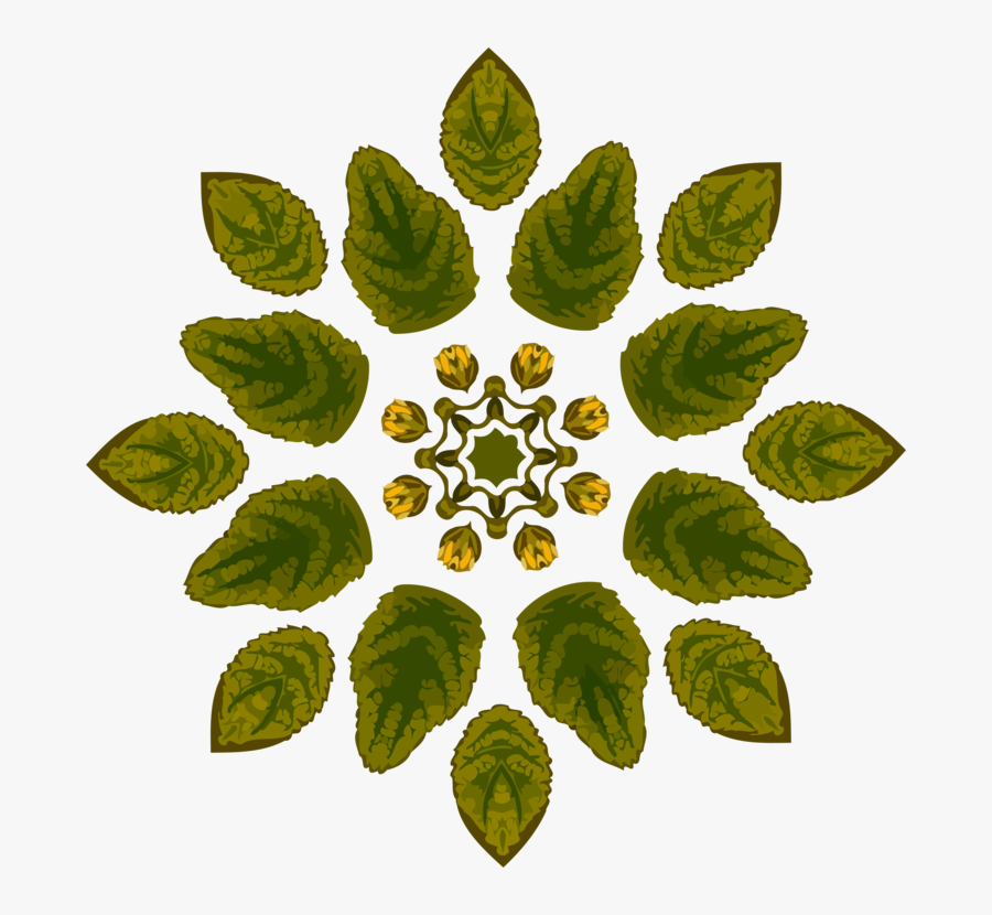 Plant,leaf,tree - Allstate, Transparent Clipart