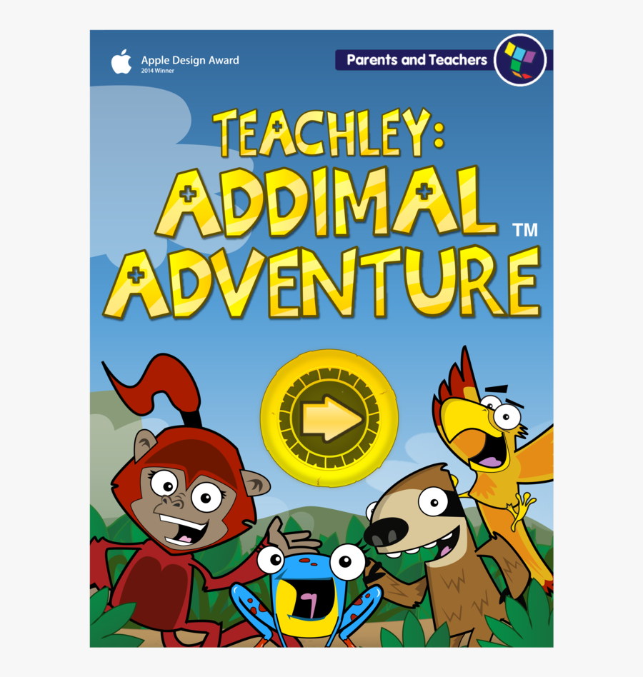 Cognition Clipart, Transparent Clipart