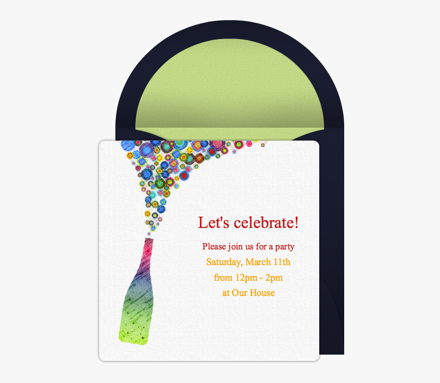 Arch, Transparent Clipart