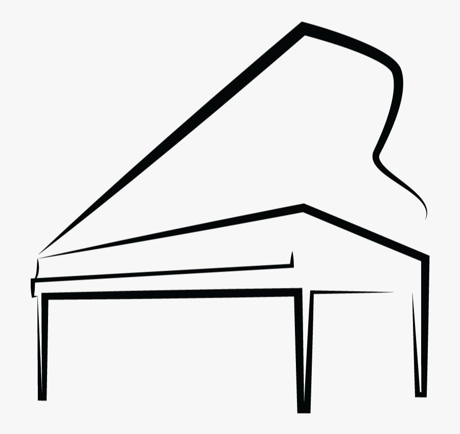 Bandung Juara, Transparent Clipart